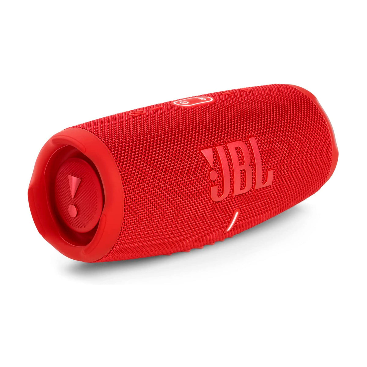 Parlante Portátil JBL Charge 5 Bluetooth USB-C