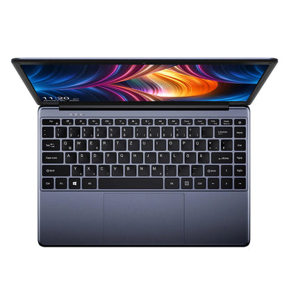 NOTEBOOK CHUWI 14.1″ HEROBOOK PRO N4020 8GB 256 SSD W11