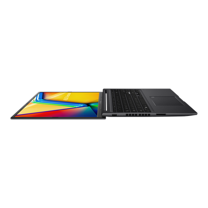 Asus Vivobook K3605ZF-MB348W 8gb RAM  512gb SSD