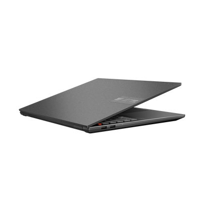 ASUS VIVOBOOK PRO 16X OLED N7600PC I7-11370H, 16GB RAM, 1TB SSD, RTX 3050 4GB