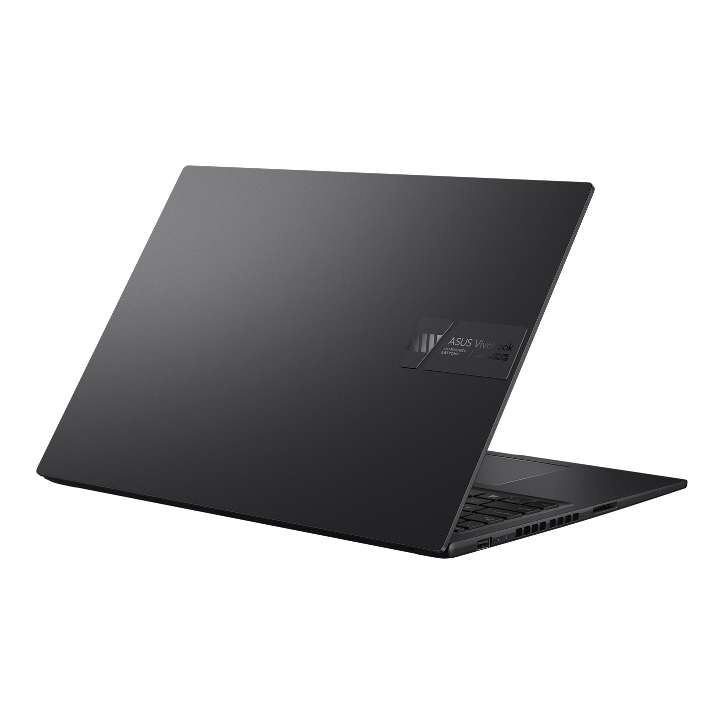 Asus Vivobook K3605ZF-MB348W 8gb RAM  512gb SSD