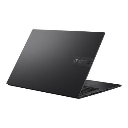 Asus Vivobook K3605ZF-MB348W 8gb RAM  512gb SSD