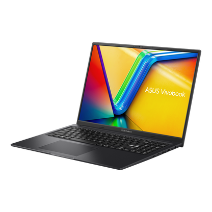 Asus Vivobook K3605ZF-MB348W 8gb RAM  512gb SSD