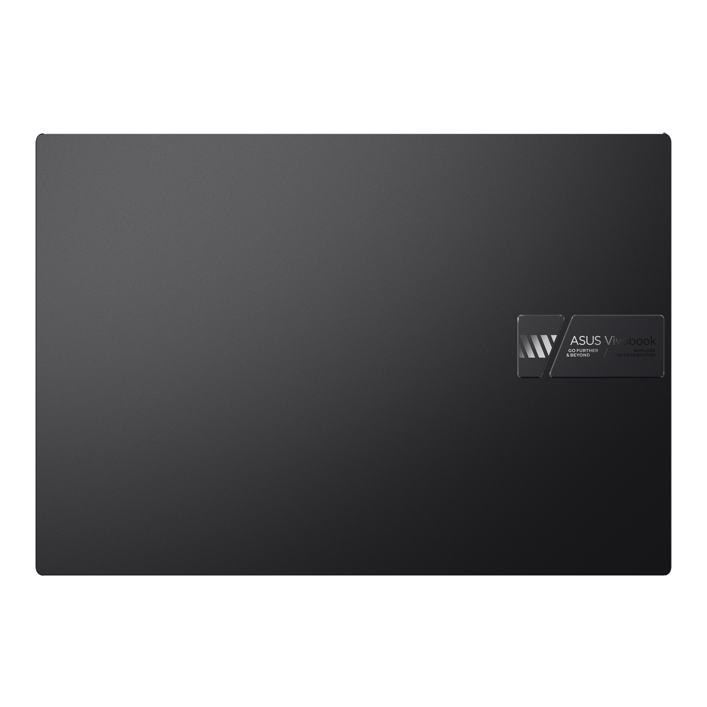 Asus Vivobook K3605ZF-MB348W 8gb RAM  512gb SSD