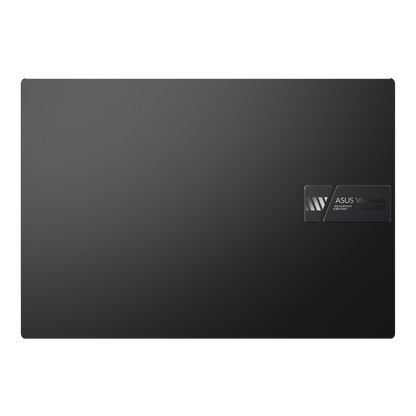 Asus Vivobook K3605ZF-MB348W 8gb RAM  512gb SSD