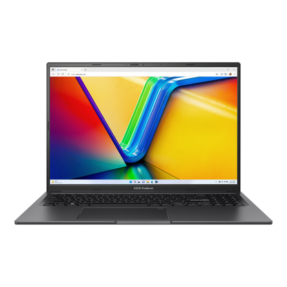 Asus Vivobook K3605ZF-MB348W 8gb RAM  512gb SSD