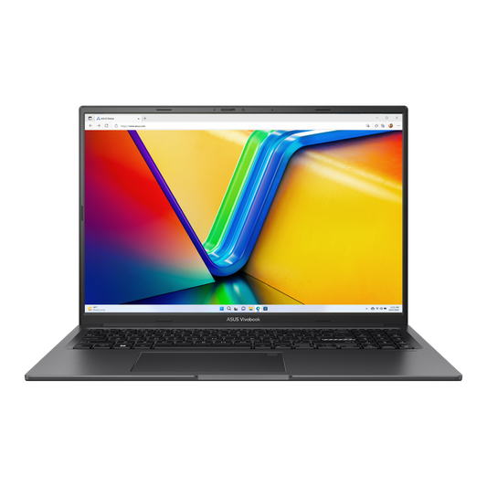 Asus Vivobook K3605ZF-MB348W 8gb RAM  512gb SSD