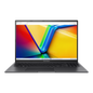 Asus Vivobook K3605ZF-MB348W 8gb RAM  512gb SSD