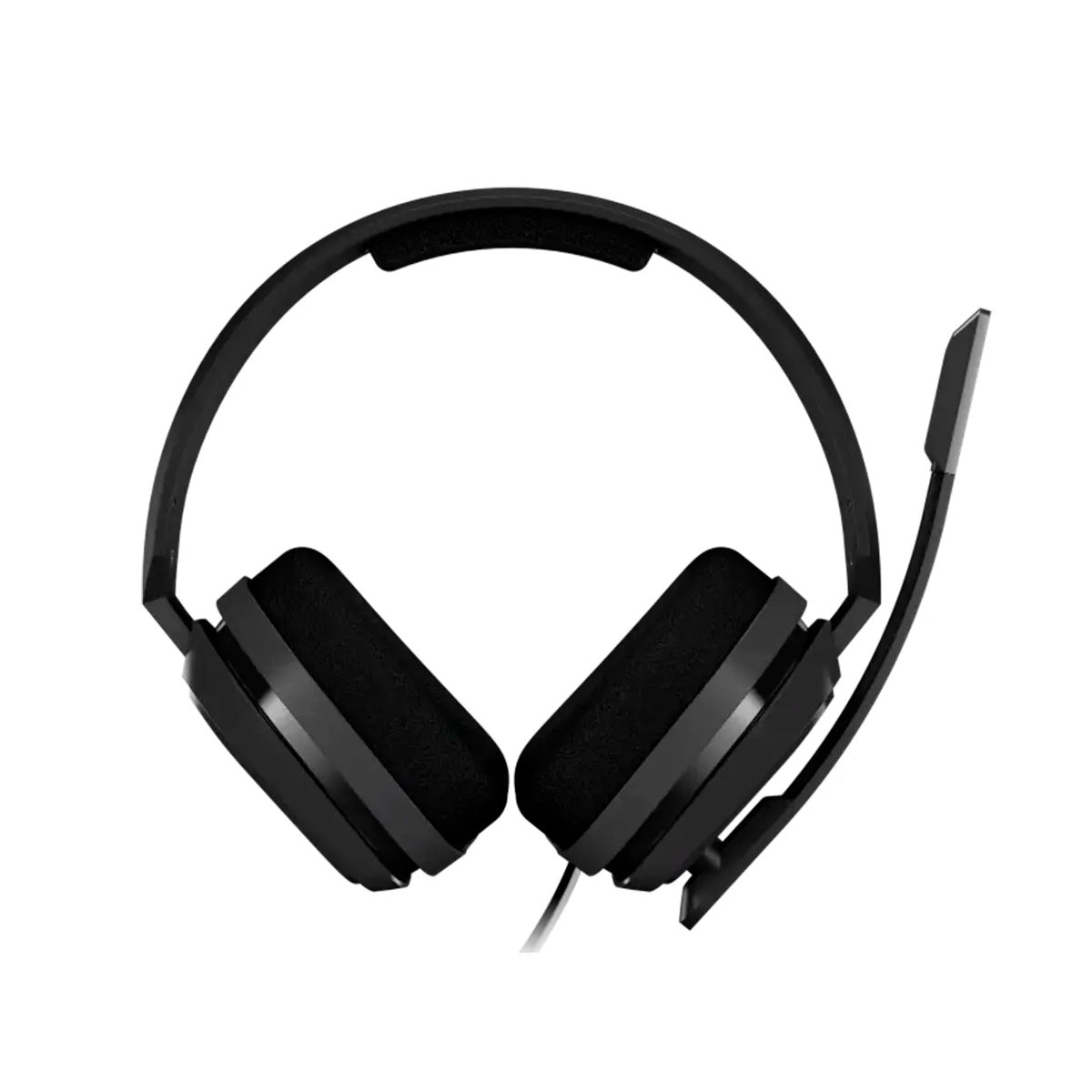 Auricular Astro A10 Gamer Ps5 Azul