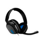 Auricular Astro A10 Gamer Ps5 Azul
