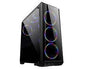 PC Torre Perseo Ryzen 3 8Gb 256GB SSD