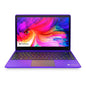 Gateway GWTN141 i3 11va gen 4GB 128SSD 14″