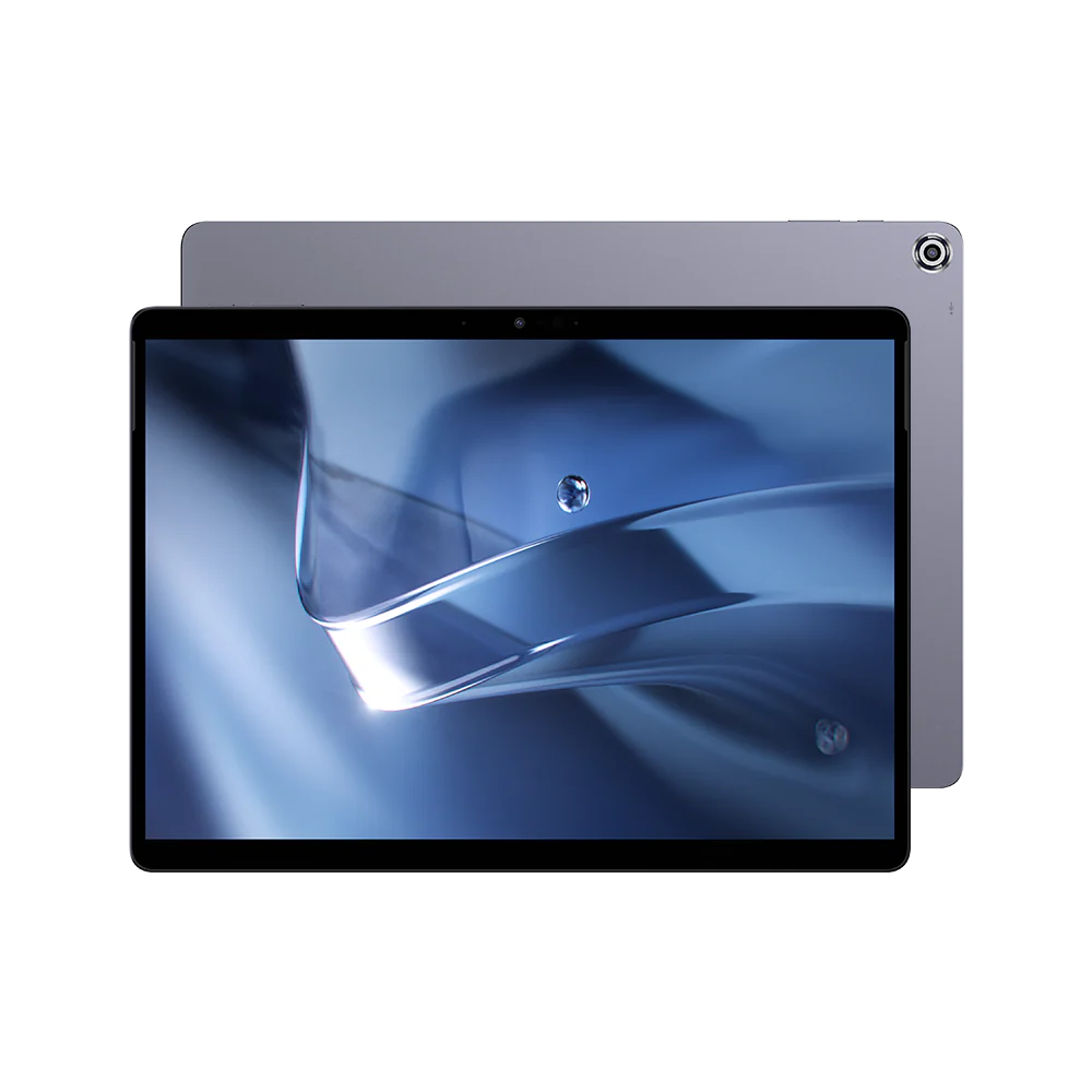 CHUWI – 2 EN 1: NOTEBOOK / TABLET HI 10 MAX