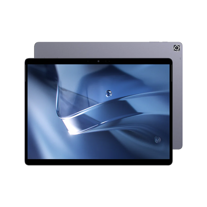 CHUWI – 2 EN 1: NOTEBOOK / TABLET HI 10 MAX
