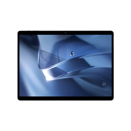 CHUWI – 2 EN 1: NOTEBOOK / TABLET HI 10 MAX