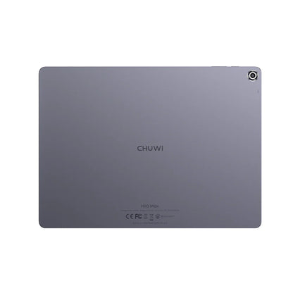 CHUWI – 2 EN 1: NOTEBOOK / TABLET HI 10 MAX