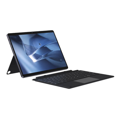 CHUWI – 2 EN 1: NOTEBOOK / TABLET HI 10 MAX