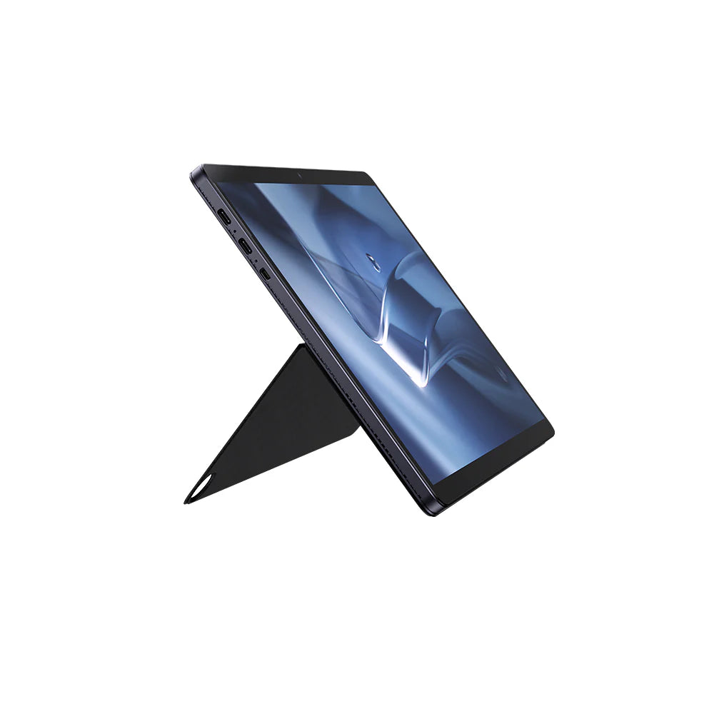 CHUWI – 2 EN 1: NOTEBOOK / TABLET HI 10 MAX
