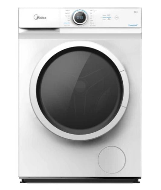 Lavarropas MIDEA 7kg Mf100w70/w
