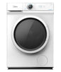 Lavarropas MIDEA 7kg Mf100w70/w