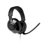 Auricular JBL QUANTUM 300 Negro