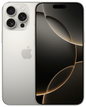 iPhone 16 Pro - 256GB
