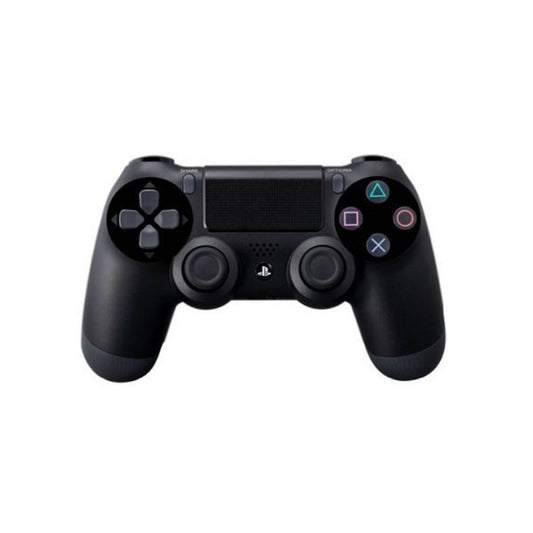 Control Joystick SONY Inalambrico PS4 Original – Negro