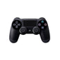 Control Joystick SONY Inalambrico PS4 Original – Negro
