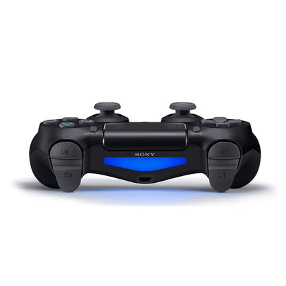 Control Joystick SONY Inalambrico PS4 Original – Negro