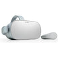 OCULUS GO 64GB ¡Lo Último En Realidad Virtual! – Modelo Oficial