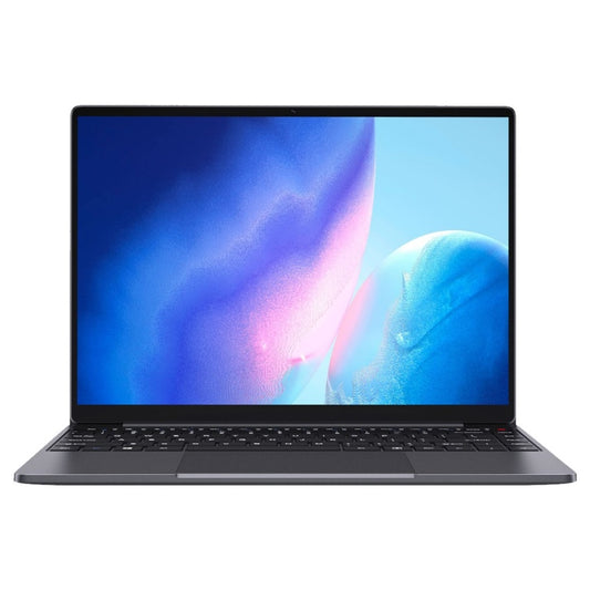 NOTEBOOK CHUWI COREBOOK X INTEL CORE I5 12450H/16GB/512GB  14” IPS 2K – W11