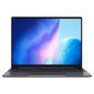 NOTEBOOK CHUWI COREBOOK X INTEL CORE I5 12450H/16GB/512GB  14” IPS 2K – W11