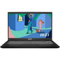 Notebook MSI Modern 15.6″ B13M i5 13va 8GB 512GB