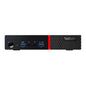 EQUIPO LENOVO TINY M700 | CORE I3 3.7GHZ 6ªGEN (8GB/256SSD) OUTLET