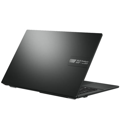 Notebook Asus E1504G Vivobook Go 15 Core i3 3.8Ghz, 8GB, 256GB SSD, 15.6″ FHD, Español, W11