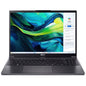 Notebook Acer Aspire Go 15 Core i5 4.6Ghz, 8GB, 256GB SSD, 15.3″ FHD+, Win 11
