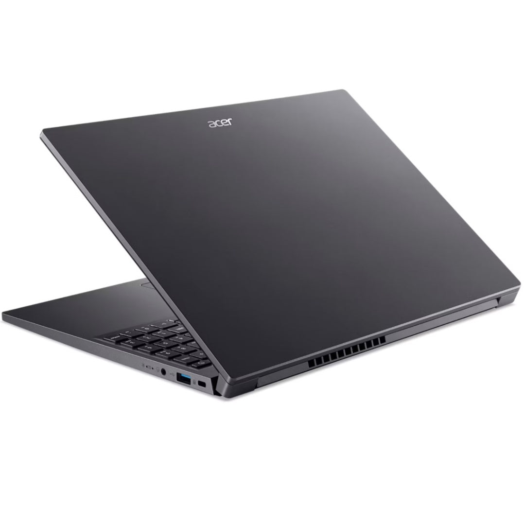 Notebook Acer Aspire Go 15 Core i5 4.6Ghz, 8GB, 256GB SSD, 15.3″ FHD+, Win 11