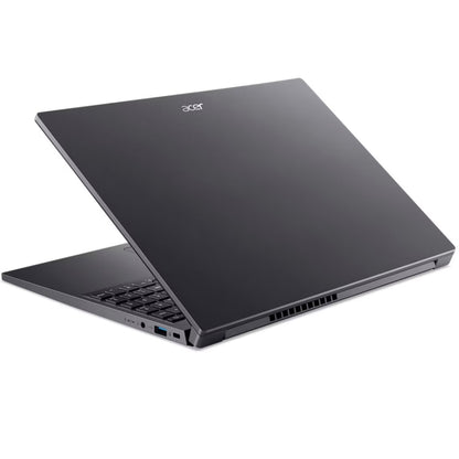 Notebook Acer Aspire Go 15 Core i5 4.6Ghz, 8GB, 256GB SSD, 15.3″ FHD+, Win 11