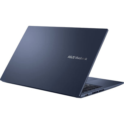 Notebook Asus Vivobook 15 X1502VA Core i7 4.9Ghz, 16GB, 512GB SSD, 15.6″ FHD, Ingles