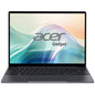NOTEBOOK ACER GADGET ETBOOK CORE I3 4.4GHZ, 16GB, 512GB, 14″ QHD, ESPAÑOL
