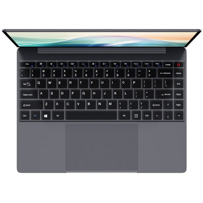 NOTEBOOK ACER GADGET ETBOOK CORE I3 4.4GHZ, 16GB, 512GB, 14″ QHD, ESPAÑOL