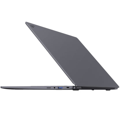 NOTEBOOK ACER GADGET ETBOOK CORE I3 4.4GHZ, 16GB, 512GB, 14″ QHD, ESPAÑOL