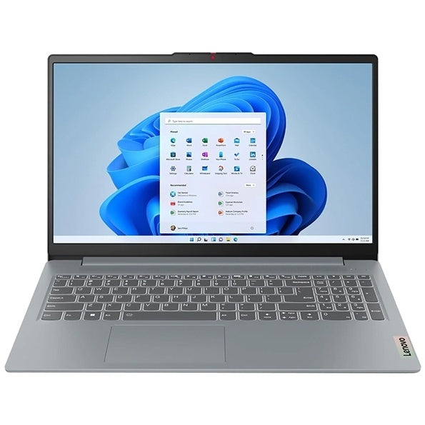 Notebook Lenovo Ideapad 1 Core i5 4.6Ghz, 16GB, 256GB SSD, 15.6″ FHD