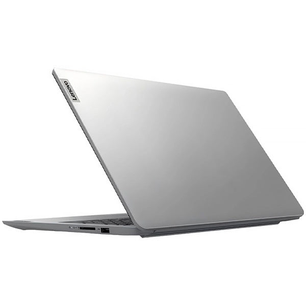 Notebook Lenovo Ideapad 1 Core i5 4.6Ghz, 16GB, 256GB SSD, 15.6″ FHD