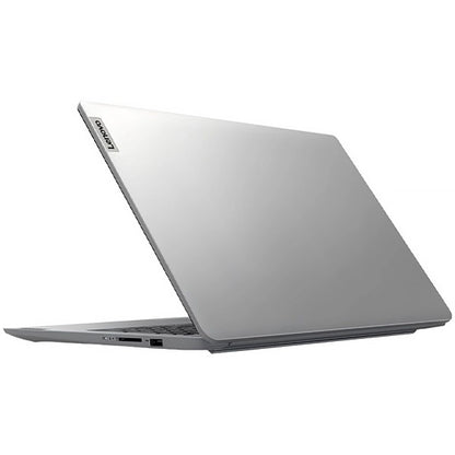 Notebook Lenovo Ideapad 1 Core i5 4.6Ghz, 16GB, 256GB SSD, 15.6″ FHD