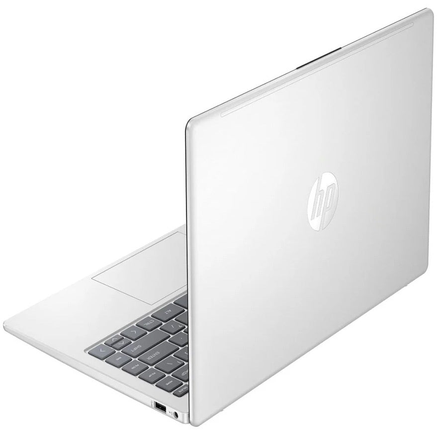 Notebook HP 15-FD1899nr Core 7 150U 5.4Ghz, 16GB, 512GB SSD, 15.6” FHD