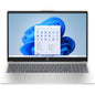 Notebook HP 15-FD1899nr Core 7 150U 5.4Ghz, 16GB, 512GB SSD, 15.6” FHD