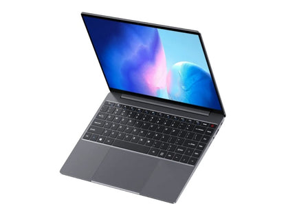 NOTEBOOK CHUWI COREBOOK X INTEL CORE I5 12450H/16GB/512GB  14” IPS 2K – W11