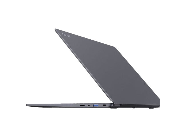 NOTEBOOK CHUWI COREBOOK X INTEL CORE I5 12450H/16GB/512GB  14” IPS 2K – W11
