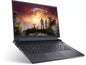 NOTEBOOK GAMING DELL G16 7630 16″ QHD 240HZ i7-13650HX, 16 GB DDR5, 1TB SSD, RTX 4060 8GB GDDR6